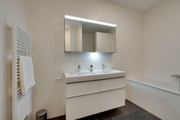 Medium property photo - Thalassa 17, 1521 NX Wormerveer